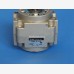 SMC CRB1BS50-270S